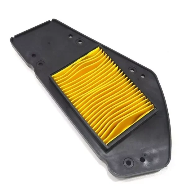 Filtro De Aire Beta Arrow Tempo 150 Original