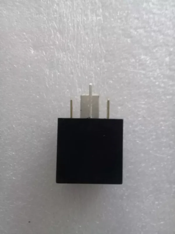 Rele Relay Arranque Tvs Ntorq 125 Original