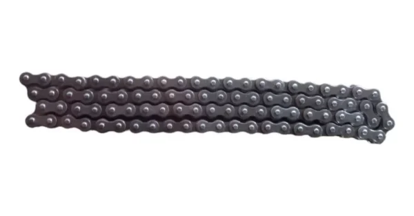 Cadena Distribucion 25 Sh X 88 L Choho