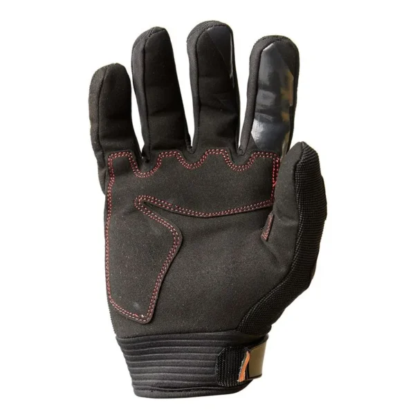 Guantes Mac Street - Image 2