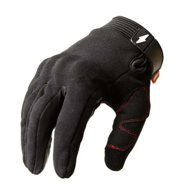 Guantes Mac Street - Image 3