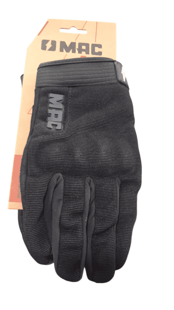 Guantes Mac Street - Image 4