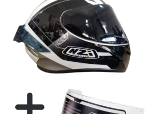 Caco integral NZI Trendy 3 Elegance