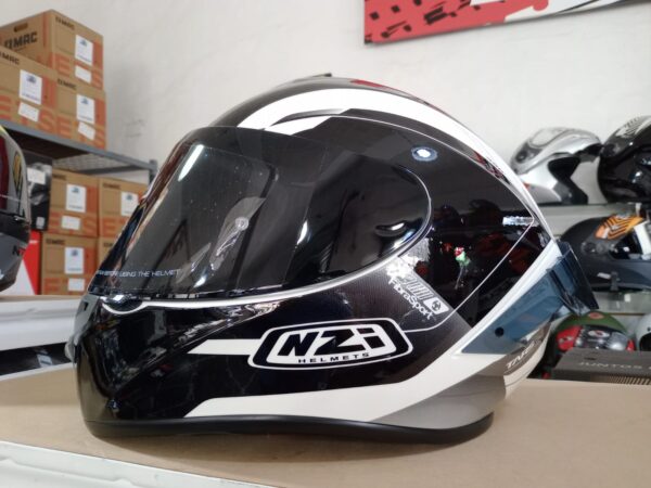 Caco integral NZI Trendy 3 Elegance - Image 3