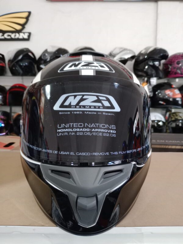 Caco integral NZI Trendy 3 Elegance - Image 2