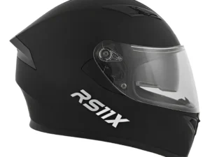 RS11X