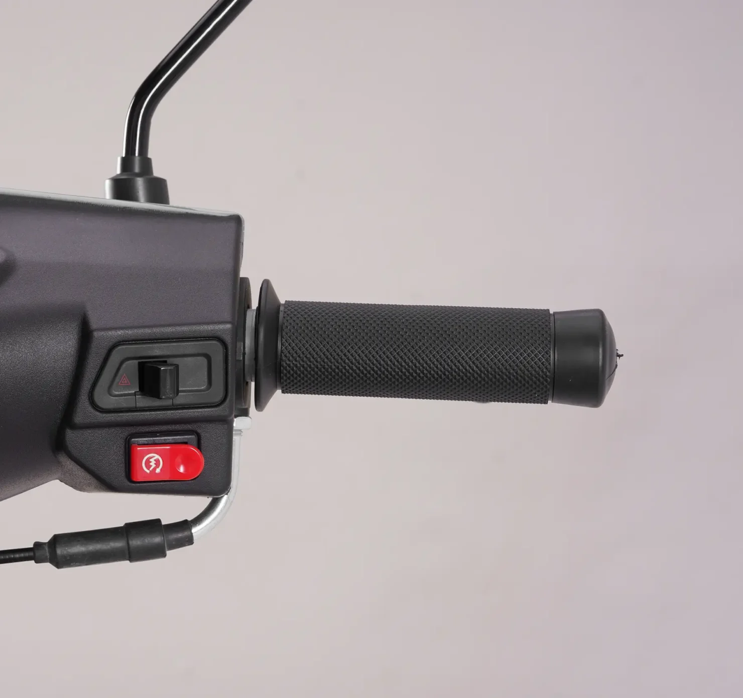 Moto 110cc Motomel Blitz One Full - Image 5