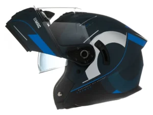CASCO MAC BLAZE TRAMAK