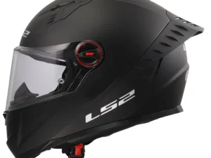 Casco integral LS2 Cosmos