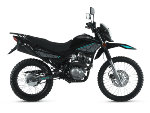 Motomel Skua 150cc