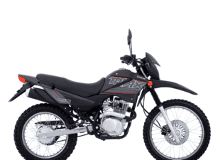 Corven Triax One 150